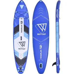 Stand Up Paddle gonflable Marlin 12″