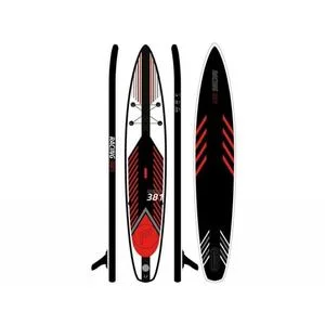 Stand Up Paddle gonflable Racing – 12’6