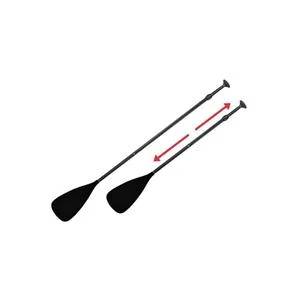 Stand Up Paddle gonflable Touring – 11’6