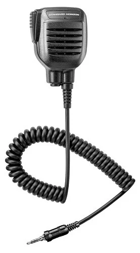 Standard Ssm-21a Haut-Parleur Micro De Qualité Commerciale