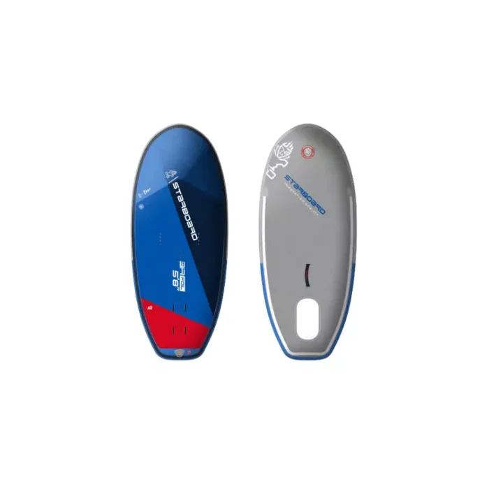 Starboard – AIR FOIL DELUXE SC Air 22/23
