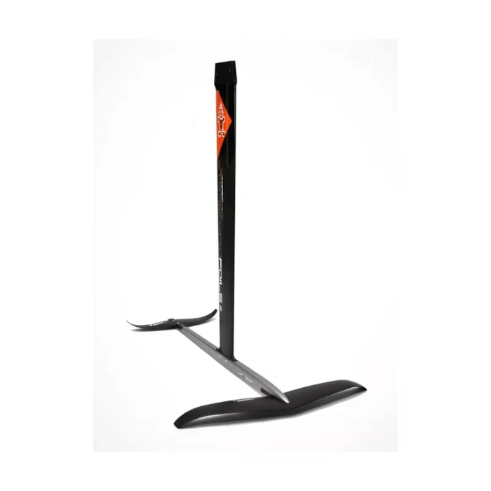 STARBOARD – Foil Freerace GTR Evolution C300