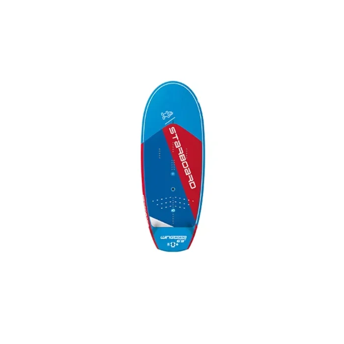 Starboard – Wingboard Carbone 22/23