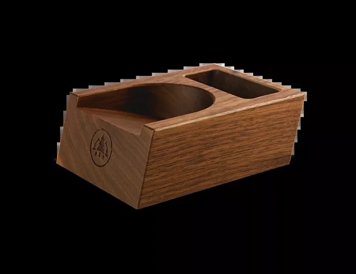 STARSN-P – HORL Station pour aiguiseur HORL