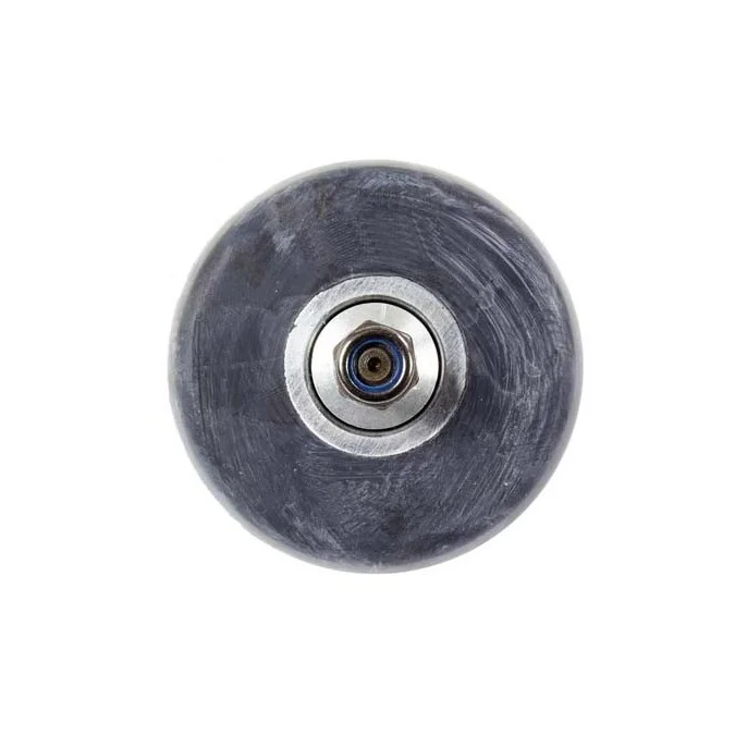 START CLASSIC CARBON WHEEL BACKROLLING 44/75