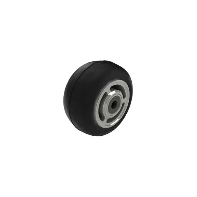 START RUBBER WHEEL CLASSIC AV 38/76