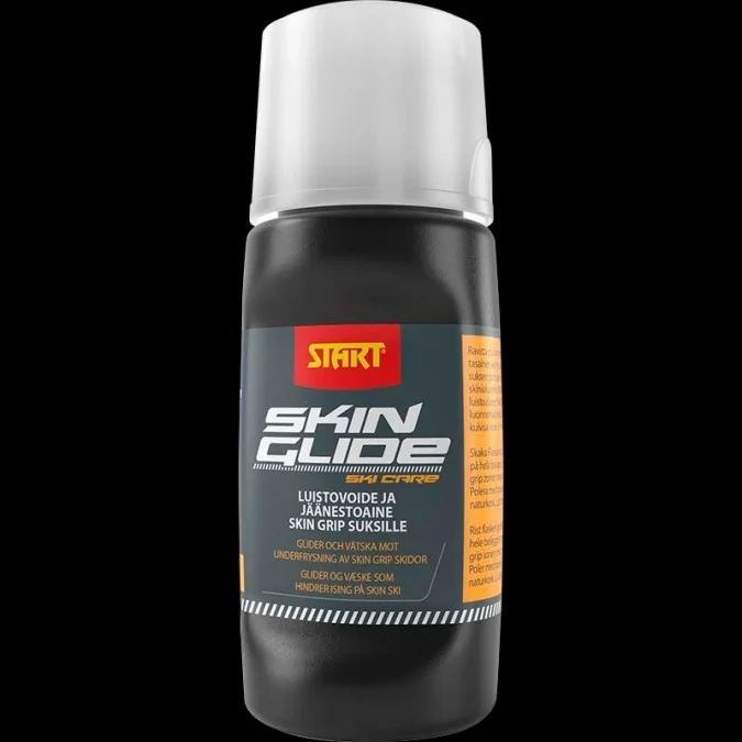 START SKIN GLIDE 60ml
