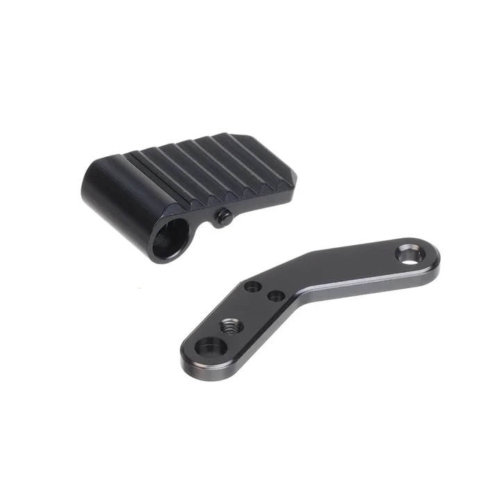 STOPPER AAP01 NOIR