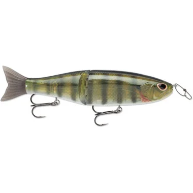 Storm Arashi Glide 19 – 3 1/8oz 7.5 » Green Gill