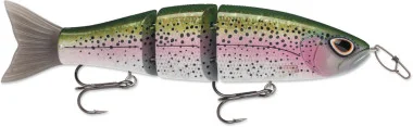 Storm Arashi Swimmer 182.18 oz 7 » Rainbow Trout