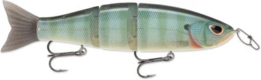 Storm Arashi Swimmer 182.18 oz7 » Bluegill