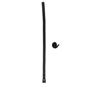 Strap satandard (x2)