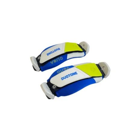 Straps KitesurfDuotone Vario Strap