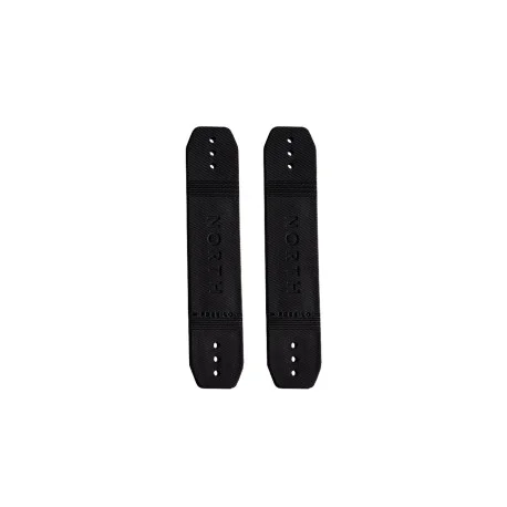 Straps KitesurfNorth Kiteboarding Free-Lo Strap