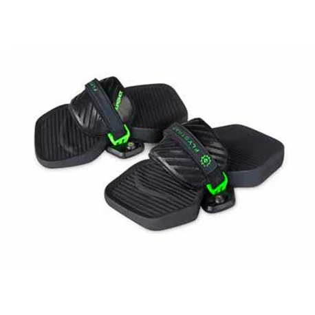 Straps + padsSlingshot FLY¨STRAP V1 2023