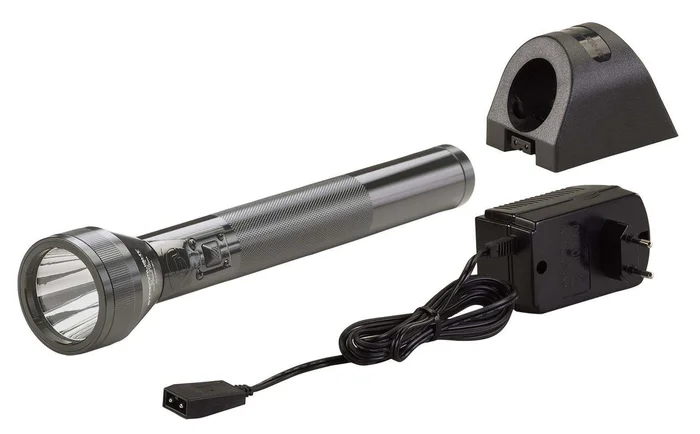 STREAM SL20L RECHARGEABLE AVEC TRANSFO 220V
