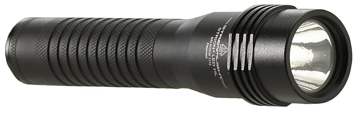 Stream strion LED hl Rechargeable 220v + 12v – 2 Supports