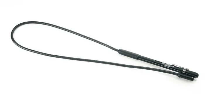 Stream stylus reach 45cm LED blanche – blister