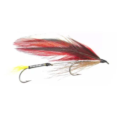 Streamer Fly -Bolchevique