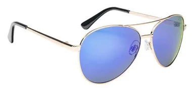 Strike King – SK Plus Flyer Lunettes de soleil