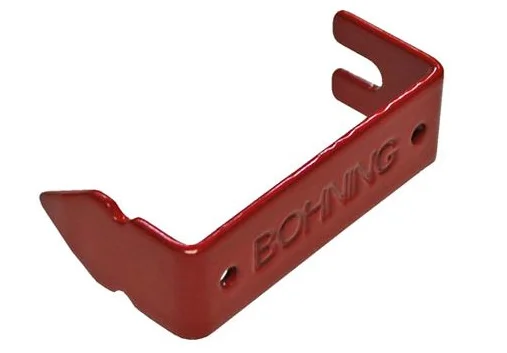 STRING SEPARATEUR BOHNING