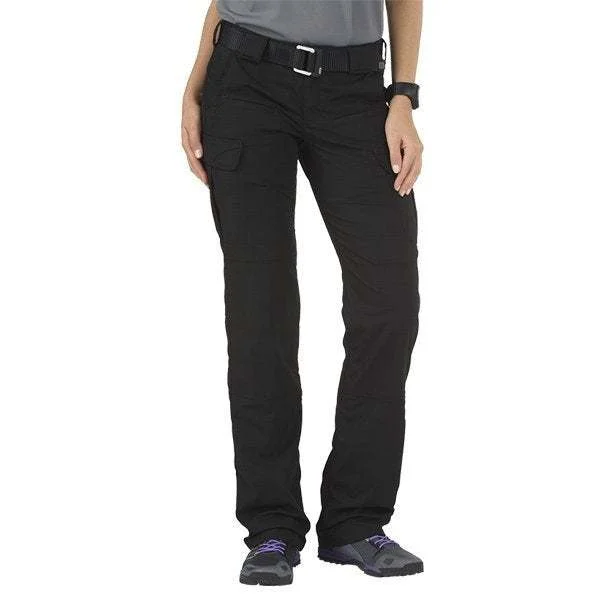 Stryke Pant Femme Noir 5.11