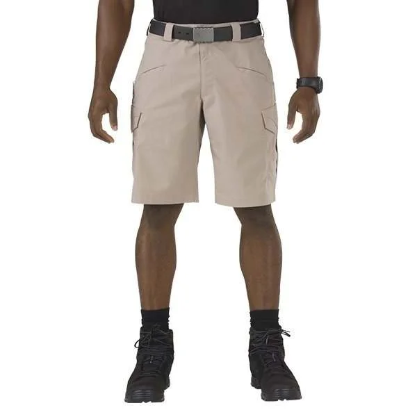 Stryke Short Khaki Sable 5.11