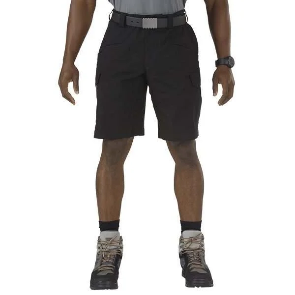 Stryke Short Noir 5.11