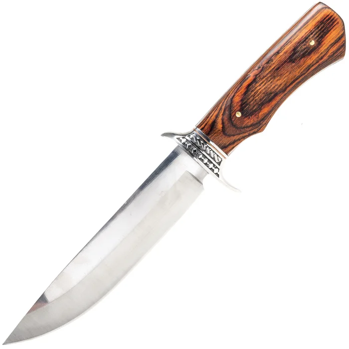 STT22045 – S-Tec Classic Hunter