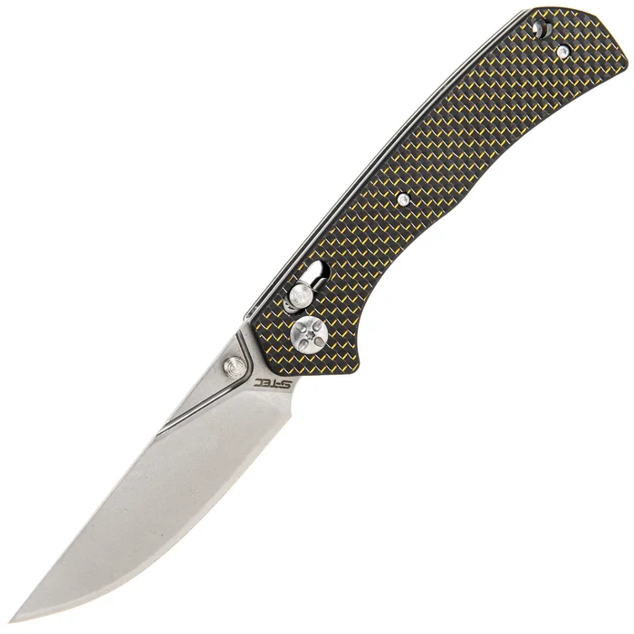 STTS023 – S-Tec Tactical Folder