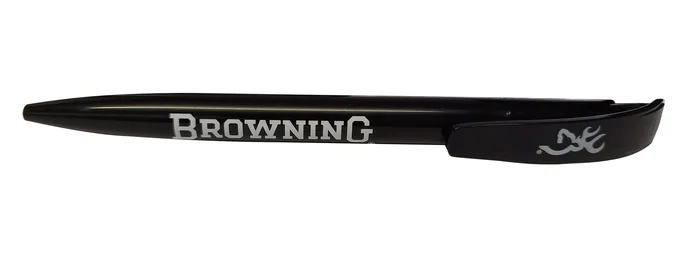 Stylo bille Browning