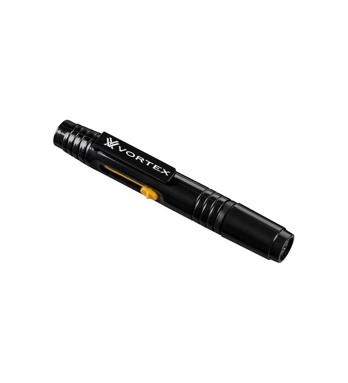 Stylo de nettoyage pour lentille