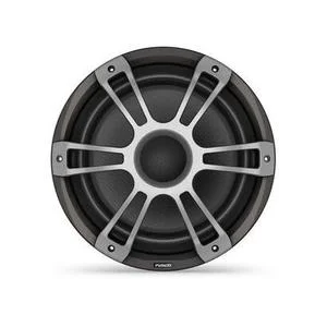 Subwoofer Signature Serie 3i 12&Prime;
