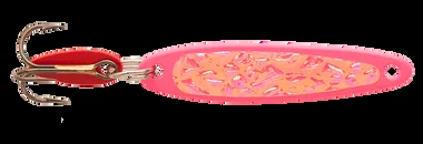 Suédois Pimple Rose Glace – PICE