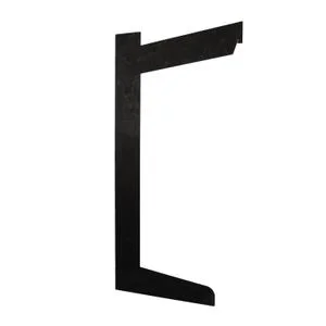 Support à outils
