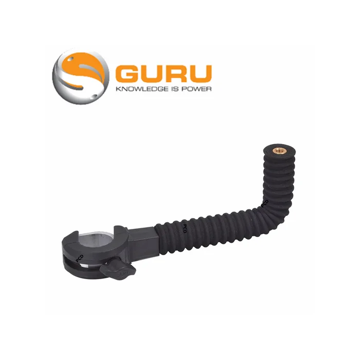 SUPPORT ACCESSOIRES GURU 200MM