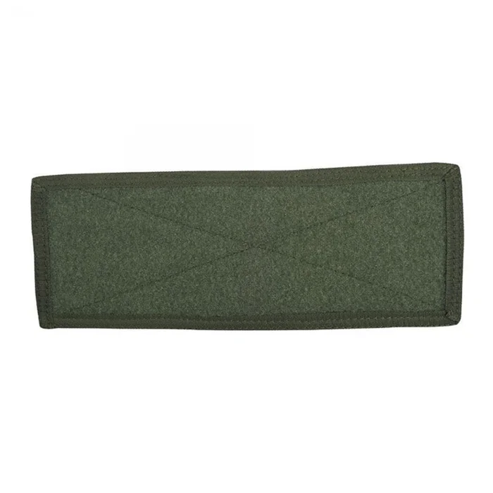 Support auto-agrippant Grand Modèle TOE