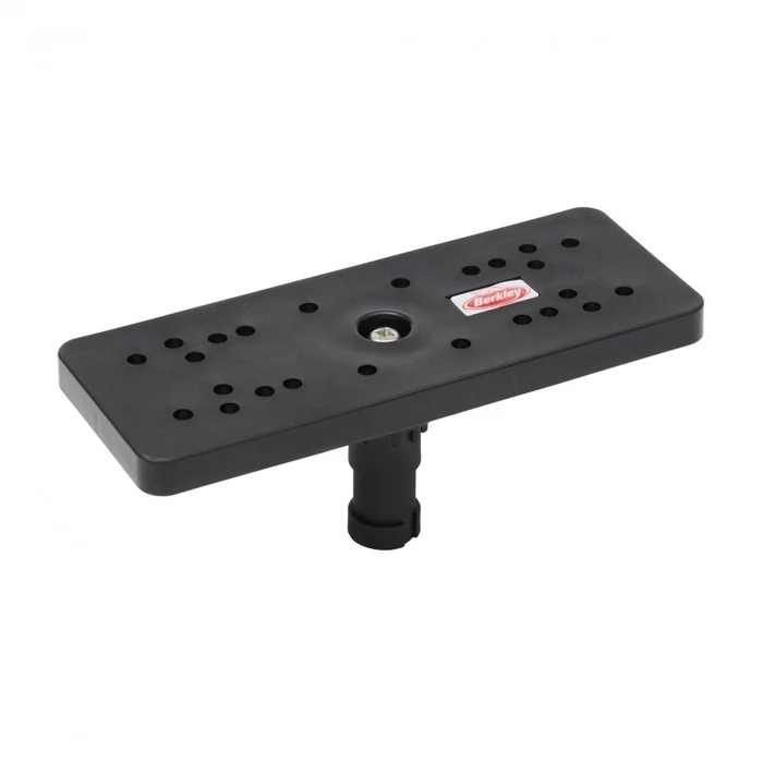 Support Berkley Fish Finder Holder Small / Large