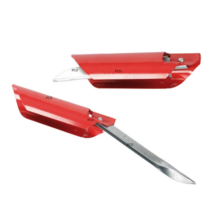 Support Canne Pliable Métal Ragot