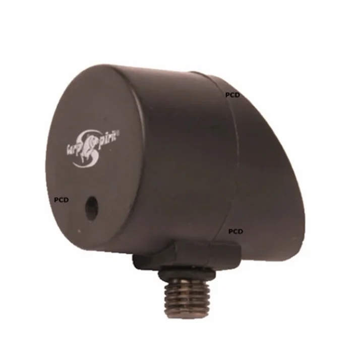 Support Carp Spirit Extrem Rod Holder