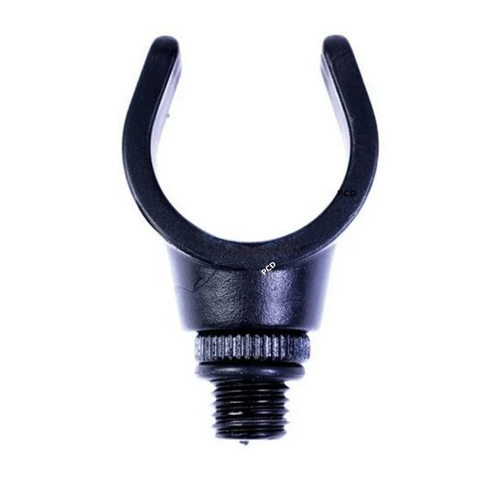 Support De Canne Carp Spirit Butt Rests Slim