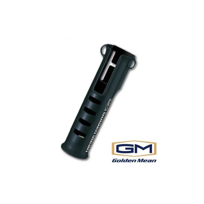 Support de canne Golden Mean GM Rod Post SP