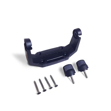 Support de cardan Humminbird Gm-h5