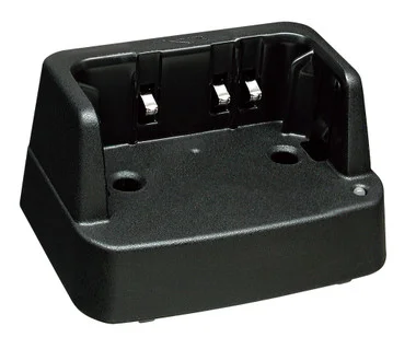 Support de chargement Standard cd-48 pour hx380