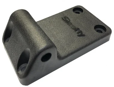 Support de Downrigger Scotty – S-BKTMNTLA50 – SUPPORT DE DOWNRIGGER INCLINABLE (S9159)