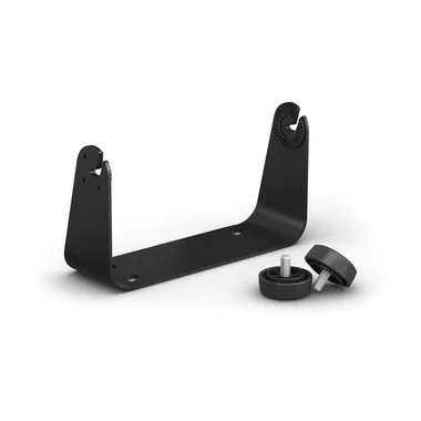 Support de fixation et boutons Garmin pour la série Gpsmap 9×3