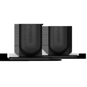 Support de fixation sur plat pont pour tower speakers Xs et signature 6.5