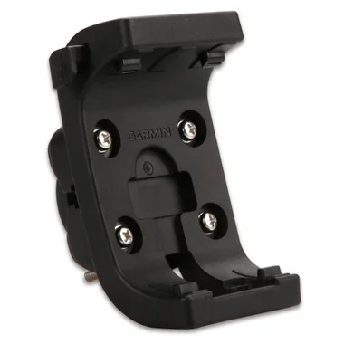 Support de guidon Garmin pour série Montana
