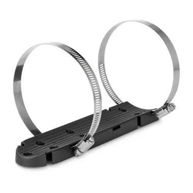 Support de moteur de pêche à la traîne Garmin pour Gt56uhd et Gt36uhd