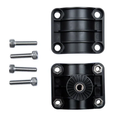Support de moteur électrique Garmin Panoptix LiveScope LVS12
